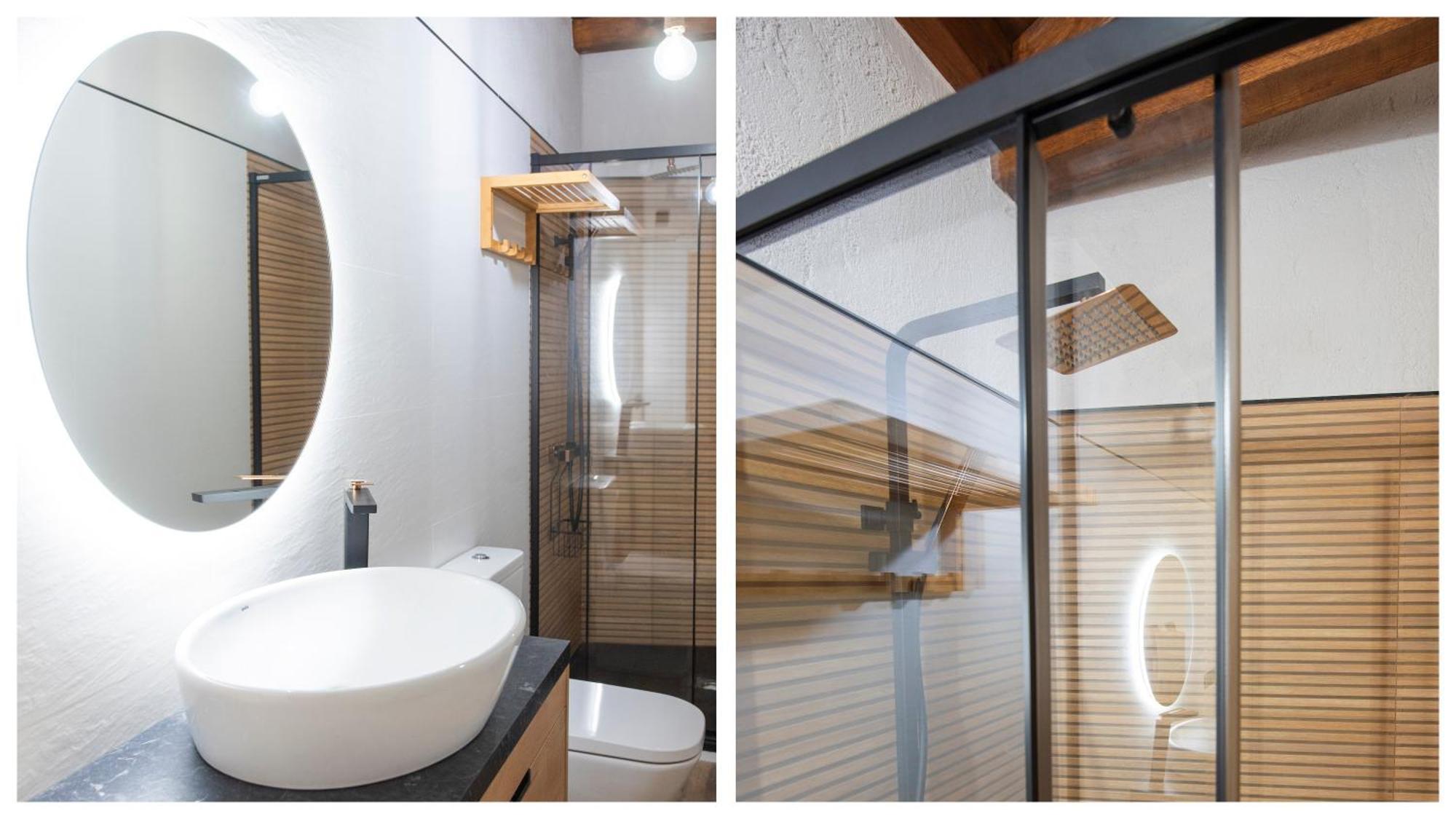 Granadal - Apartamentos Aloha Toledo Exteriér fotografie